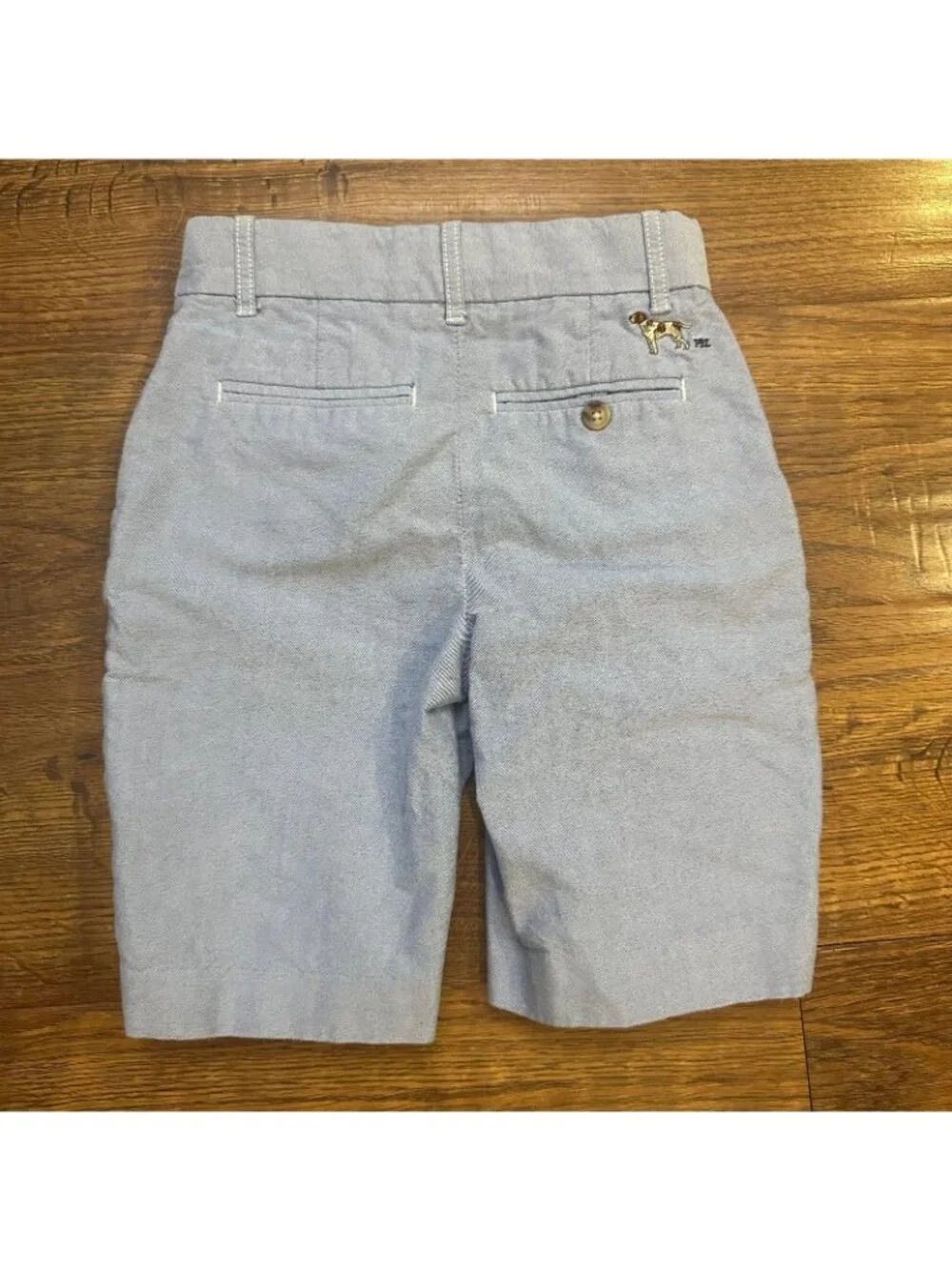 Polo Ralph Lauren shorts